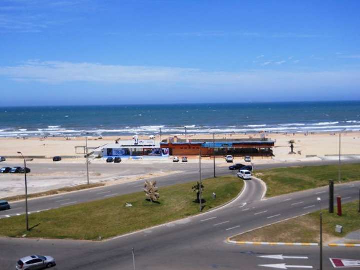 Apartamento en venta en San Rafael, Maldonado