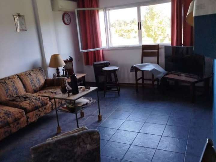 Apartamento en venta en Verdi, Montevideo