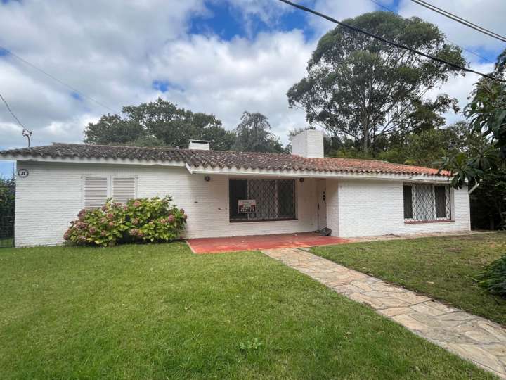 Casa en venta en Maldonado