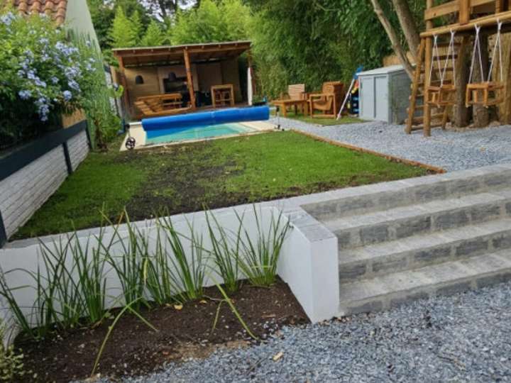 Casa en alquiler en Durazno, Maldonado