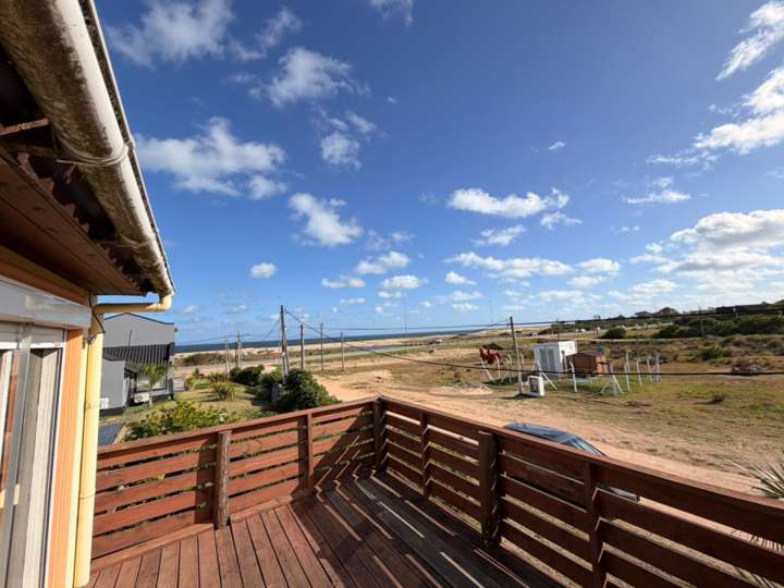 Casa en venta en Durazno, Maldonado