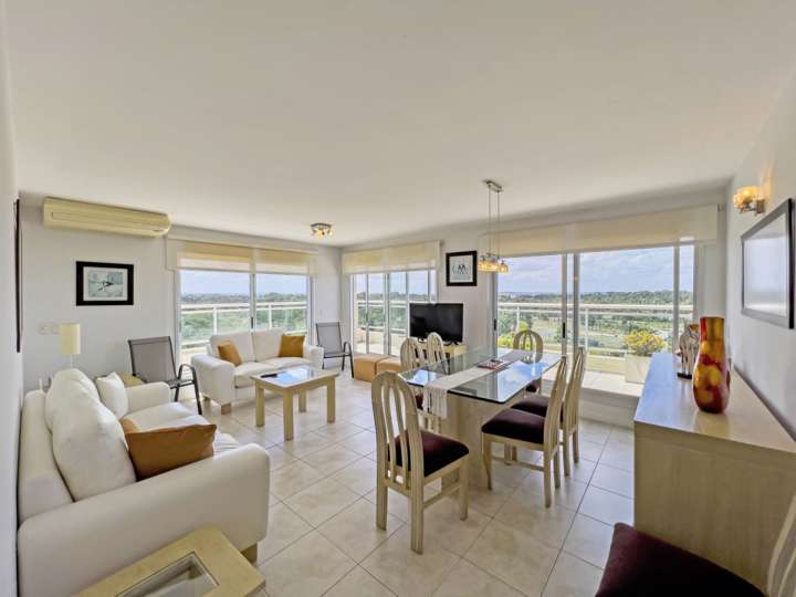 Apartamento en venta en Maldonado