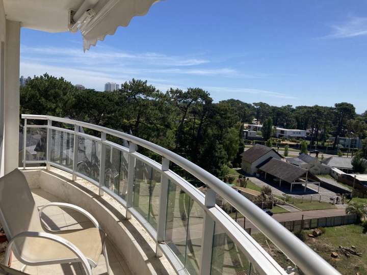 Apartamento en venta en Maldonado