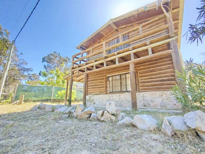 Casa en venta en Rocha