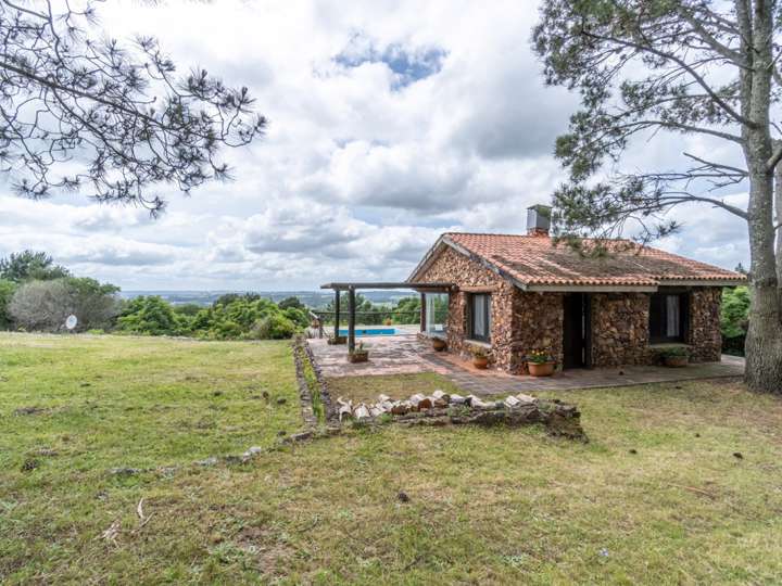 Granja en venta en Camino Zanja de las Corujas, Maldonado