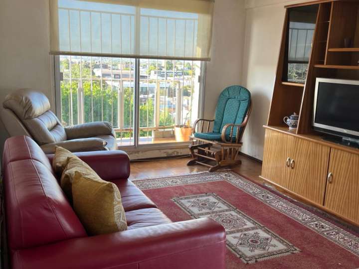 Apartamento en venta en Las Delicias, Maldonado