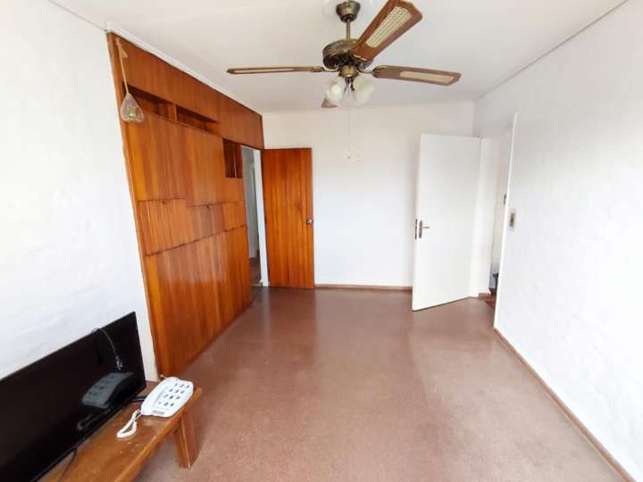 Apartamento en venta en Maldonado