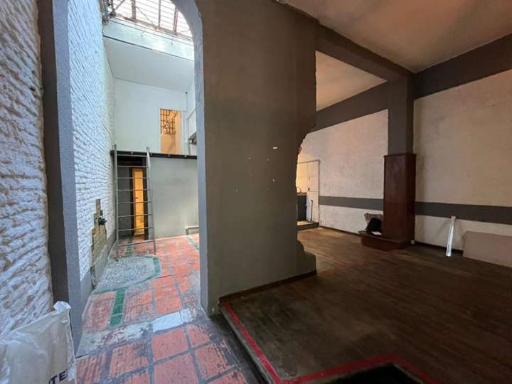 Comercial / Tienda en venta en Maldonado, Montevideo