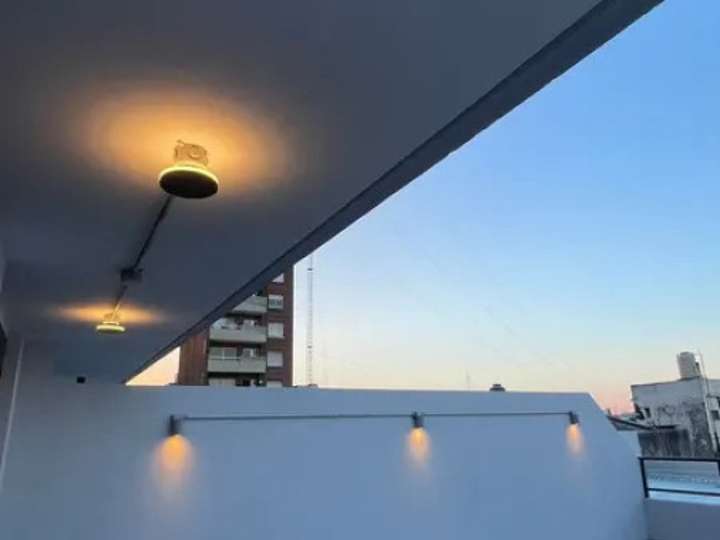 Apartamento en venta en Carlos Roxlo, Montevideo