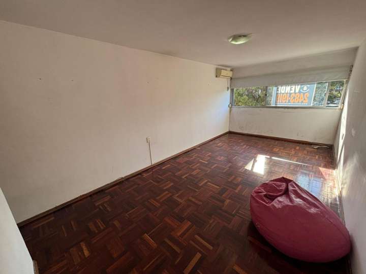 Apartamento en venta en Avenida Centenario, Montevideo