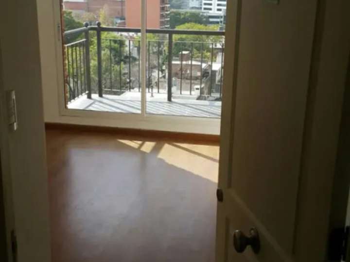 Apartamento en alquiler en Julio César, Montevideo