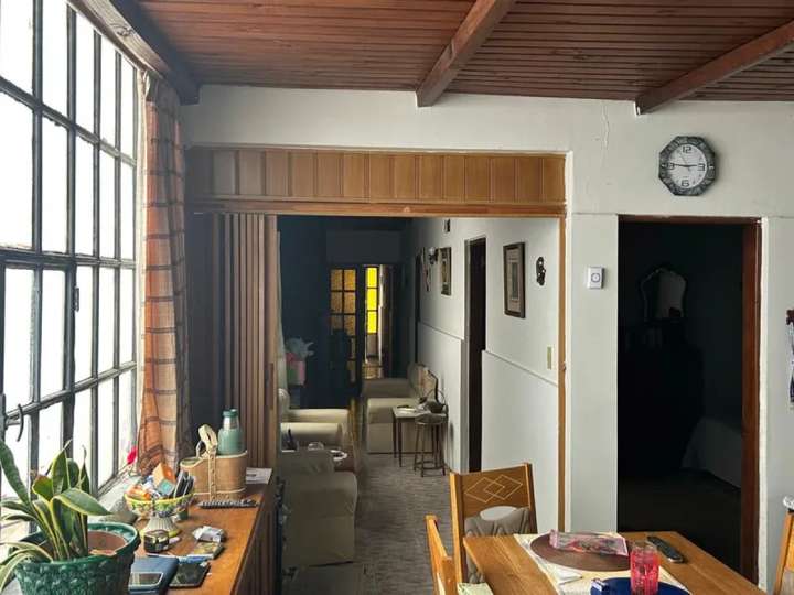 Casa en venta en Gualberto Méndez, Montevideo