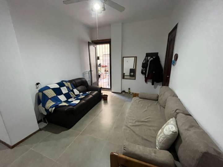Apartamento en venta en Canelones, Montevideo