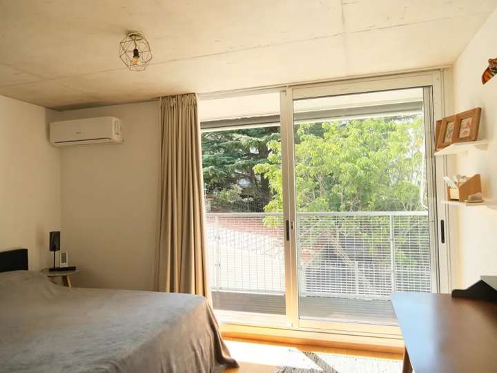 Apartamento en venta en Julio César, Montevideo