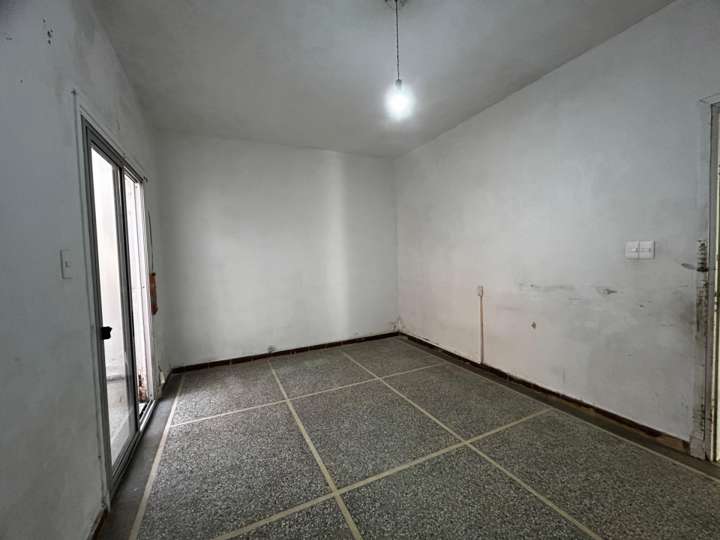 Apartamento en venta en Cerro Largo, Montevideo