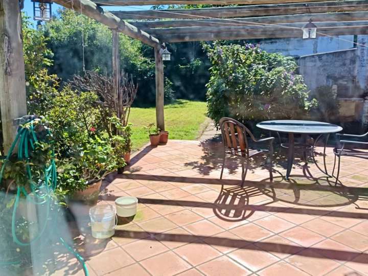 Casa en venta en Las Delicias, Maldonado