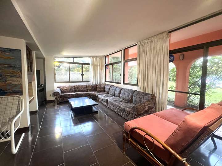 Casa en venta en Durazno, Maldonado