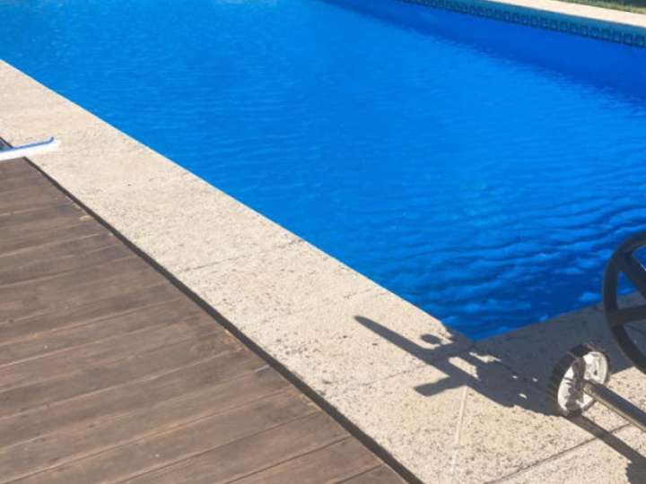 Granja en venta en Maldonado