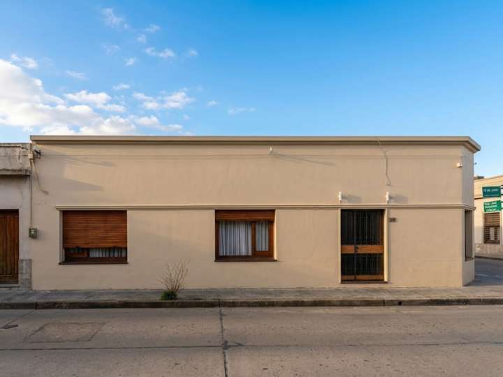 Casa en venta en Cardona