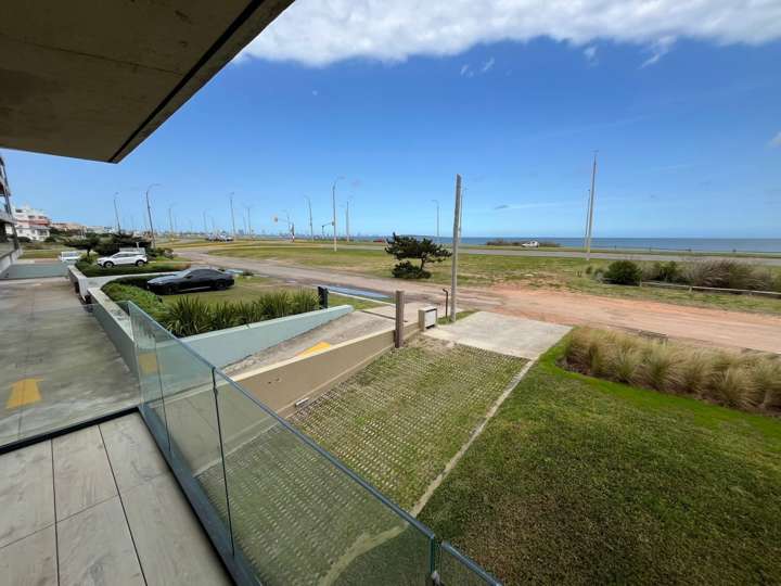 Apartamento en venta en Maldonado