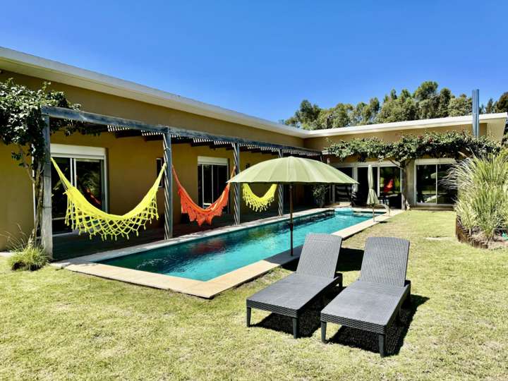 Casa en venta en Maldonado