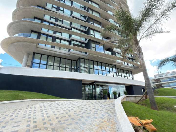 Apartamento en venta en San Rafael, Maldonado