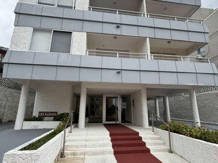 Apartamento en venta en Maldonado