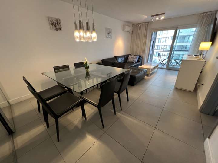 Apartamento en venta en Maldonado