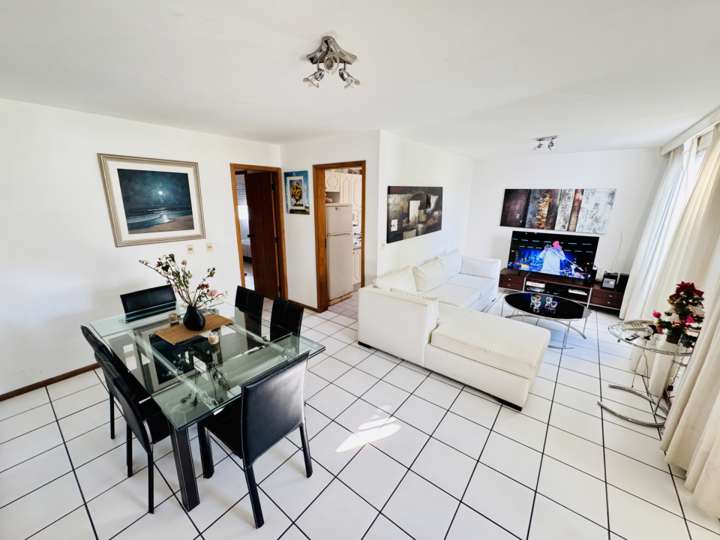 Apartamento en venta en Maldonado