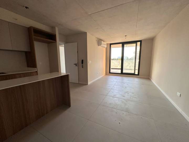 Apartamento en venta en San Rafael, Maldonado