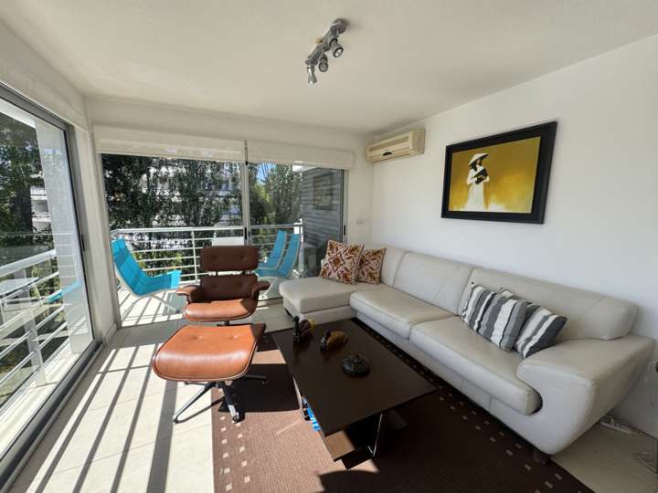 Apartamento en venta en Maldonado