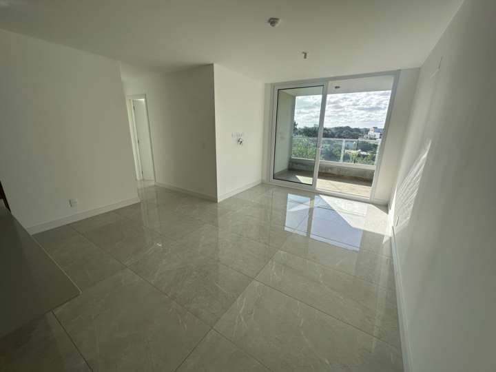 Apartamento en venta en San Rafael, Maldonado