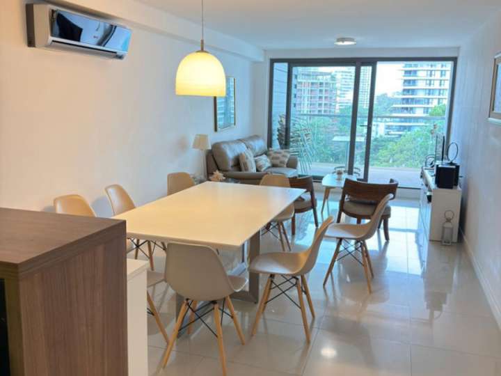 Apartamento en venta en Maldonado