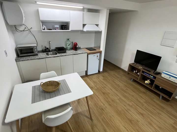 Apartamento en alquiler en Maldonado, Montevideo