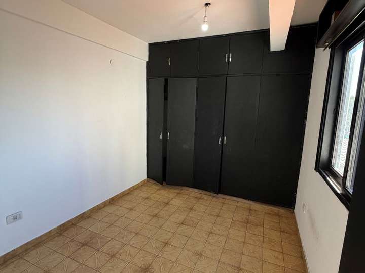 Departamento en alquiler en Ruta Nacional 3 Don Juan Manuel de Rosas, Buenos Aires