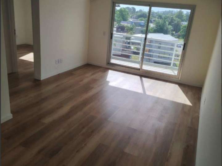 Apartamento en venta en Cuba, Maldonado