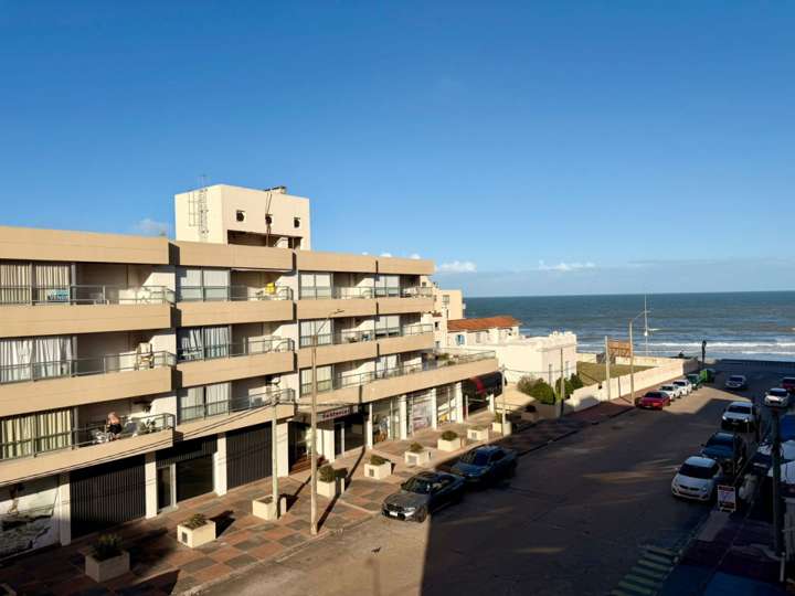 Apartamento en venta en Maldonado