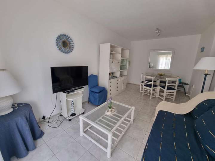 Apartamento en venta en Maldonado
