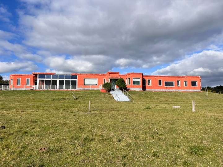 Granja en venta en Maldonado