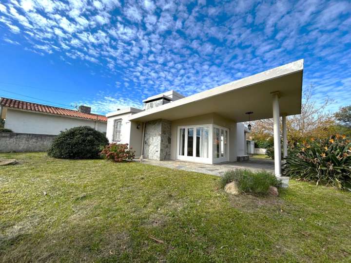 Casa en venta en Durazno, Maldonado