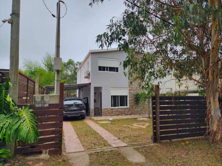 Casa en venta en Durazno, Maldonado