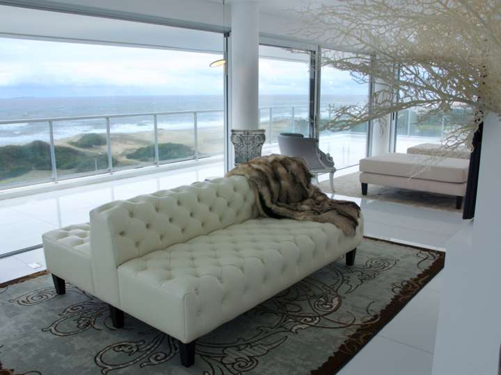 Apartamento en venta en San Rafael, Maldonado