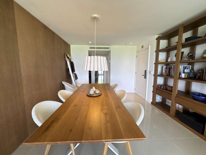 Apartamento en venta en Maldonado