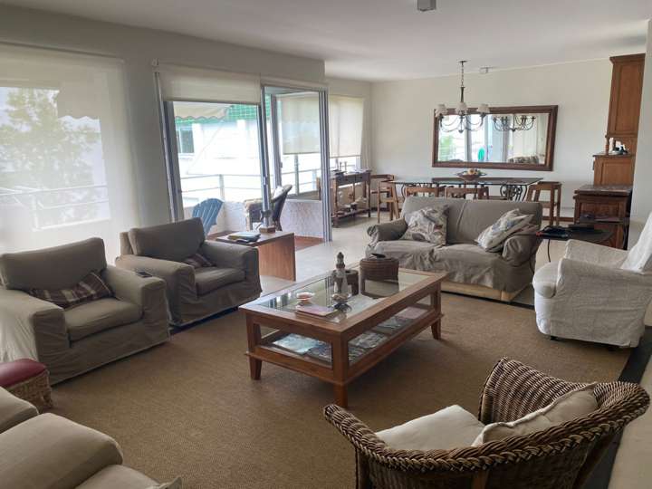 Apartamento en venta en Maldonado