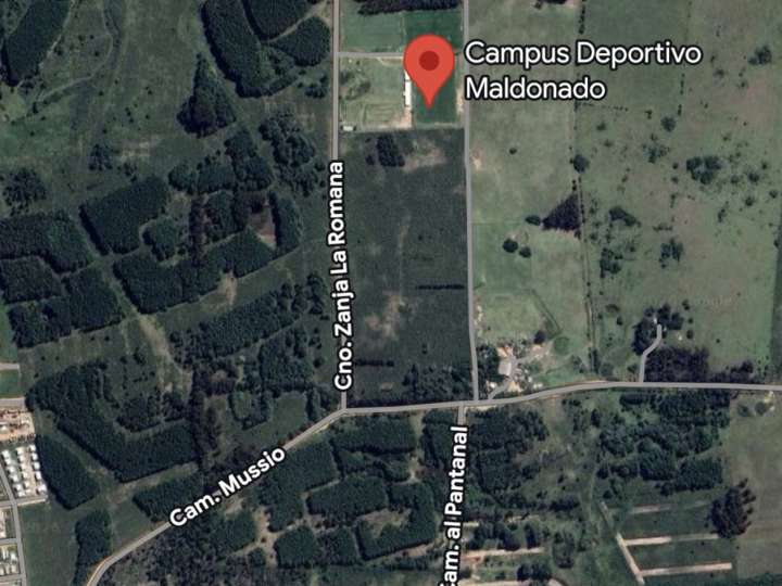 Granja en venta en Maldonado