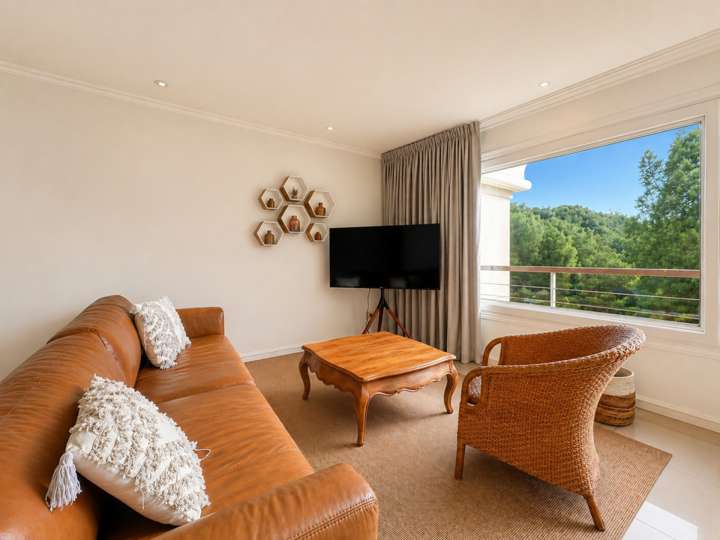 Apartamento en venta en Laguna Blanca, Punta Ballena