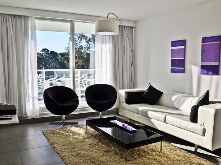 Apartamento en venta en San Rafael, Maldonado