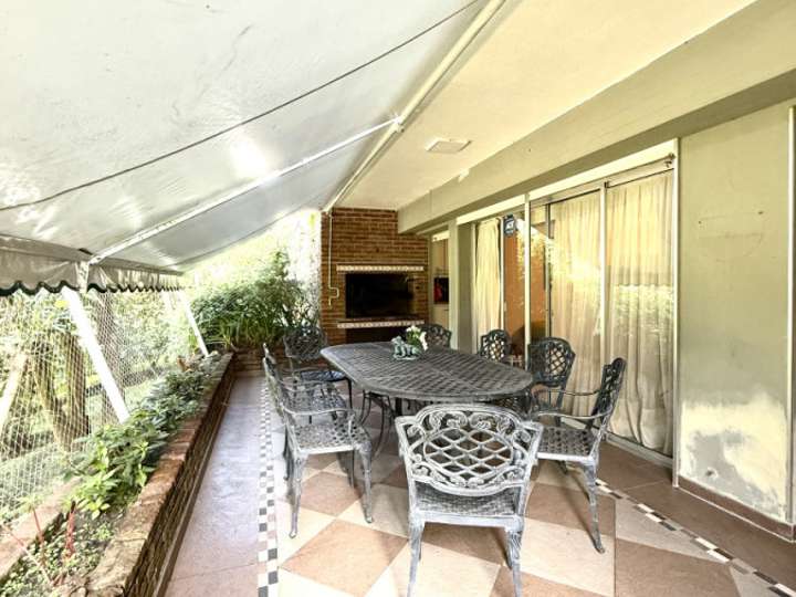 Apartamento en venta en Maldonado