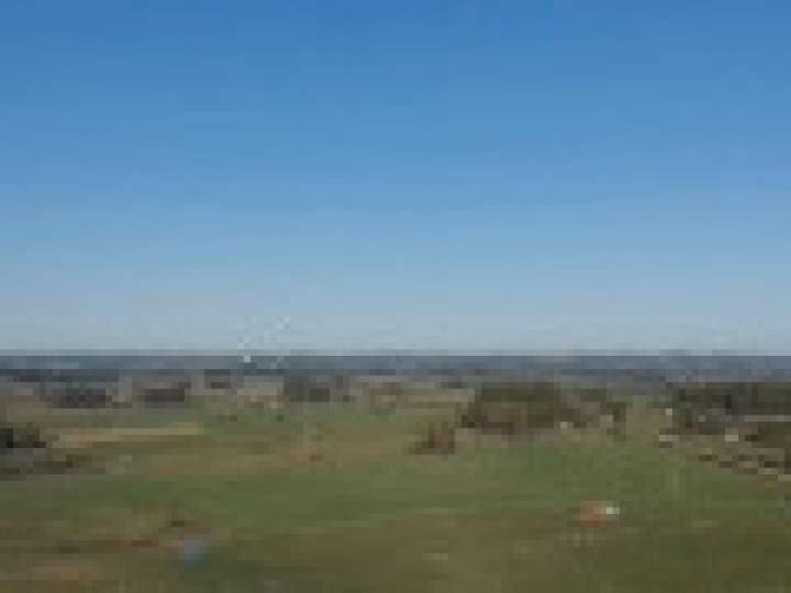Granja en venta en Maldonado