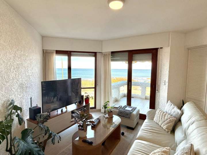 Apartamento en venta en Maldonado